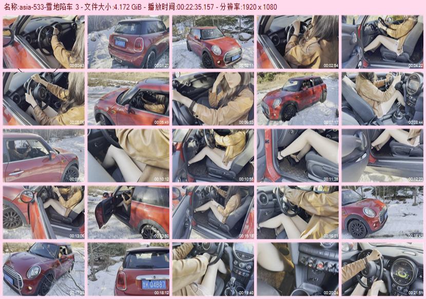 asia-533